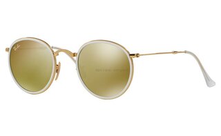 Lunettes de soleil RB3517