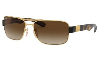Lunettes de soleil RB3522