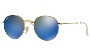 Lunettes de soleil RB3532