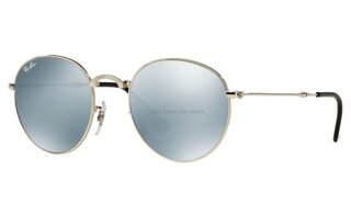 Lunettes de soleil RB3532