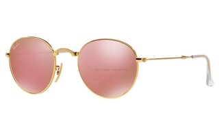 Lunettes de soleil RB3532