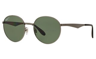 Lunettes de soleil RB3537