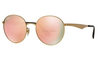 Lunettes de soleil RB3537