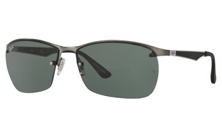 Lunettes de soleil RB3550