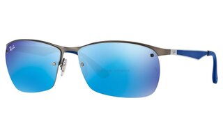 Lunettes de soleil RB3550