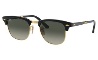 Lunettes de soleil RB2176