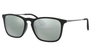 Lunettes de soleil RB4187F
