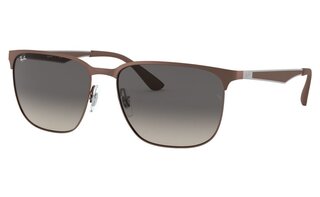 Lunettes de soleil RB3569