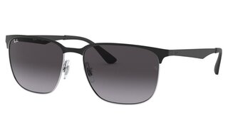 Lunettes de soleil RB3569