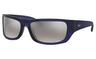 Lunettes de soleil RB4283CH