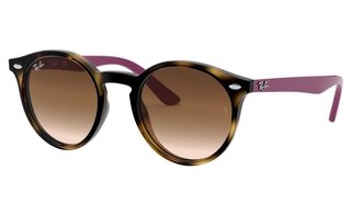 Lunettes de soleil RJ9064S