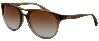 Lunettes de soleil RB4170 BRAD