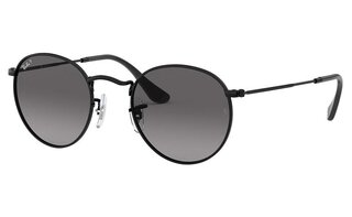 Lunettes de soleil RB3447N