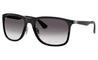 Lunettes de soleil RB4313