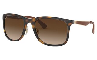 Lunettes de soleil RB4313