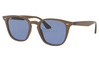 Lunettes de soleil RB4258