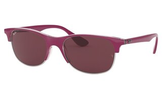 Lunettes de soleil RB4319