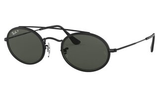 Lunettes de soleil RB3847N