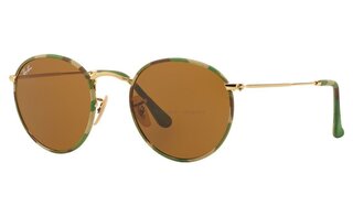 Lunettes de soleil RB3447JM 169