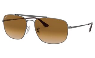 Lunettes de soleil RB3560