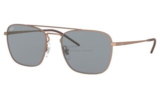 Lunettes de soleil RB3588 
