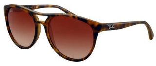 Lunettes de soleil RB4170 BRAD