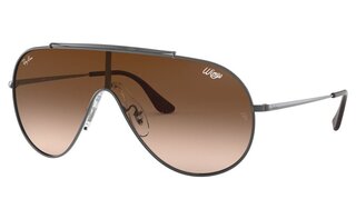 Lunettes de soleil RB3597