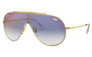 Lunettes de soleil RB3597