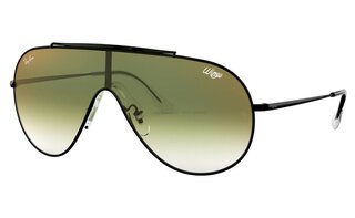 Lunettes de soleil RB3597