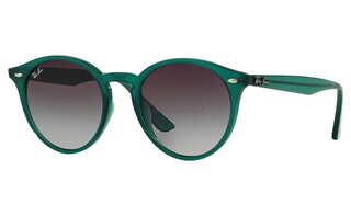 Lunettes de soleil RB2180F