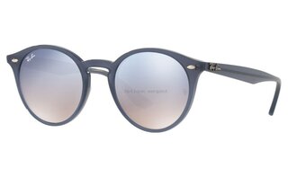 Lunettes de soleil RB2180