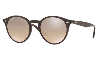 Lunettes de soleil RB2180