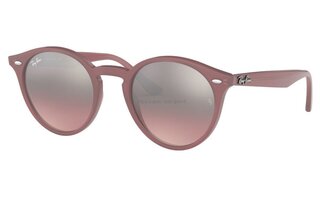 Lunettes de soleil RB2180