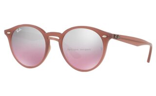 Lunettes de soleil RB2180