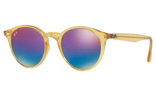 Lunettes de soleil RB2180