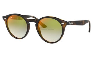 Lunettes de soleil RB2180 710-W0