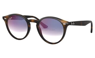 Lunettes de soleil RB2180-710-X0