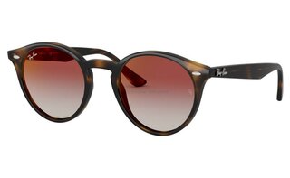 Lunettes de soleil RB2180-710-V0