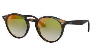 Lunettes de soleil RB2180-710-W0