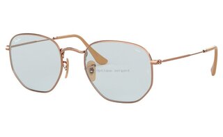 Lunettes de soleil RB3548N 91310Y