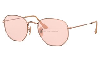 Lunettes de soleil RB3548N 91310X