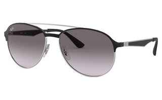 Lunettes de soleil RB3606