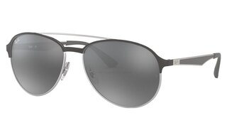 Lunettes de soleil RB3606