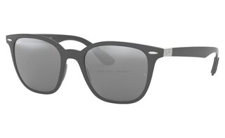 Lunettes de soleil RB4297