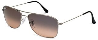 Lunettes de soleil RB3477