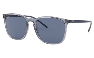 Lunettes de soleil RB4387