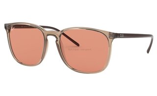 Lunettes de soleil RB4387