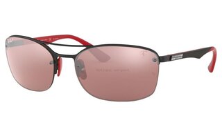 Lunettes de soleil RB3617M