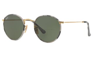 Lunettes de soleil RB3447JM 171