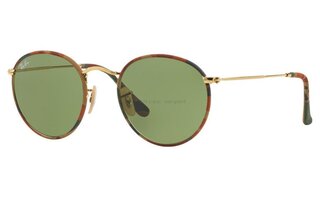 Lunettes de soleil RB3447JM 168/4E